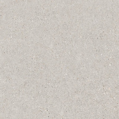 Керамогранит Peronda 36335 Manhattan Silver/100X100X2/A/R 100x100