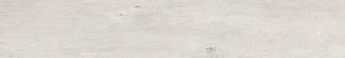 Керамогранит Peronda 38957 Lenk White AS/24X151X0,9/C/R 24x151