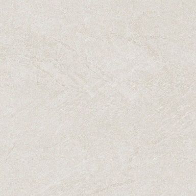 Керамогранит Laparet Sandstone Pearl PRO светло-бежевый матовый R10GR 60х60