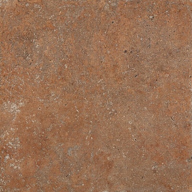 Керамогранит Isla Tiles 1006887 Pomposa Ambra Vellum Rett 60x60