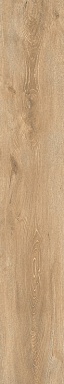Керамогранит Creanza CW-RT12-B Husk Wood Brich Rustic 20x120