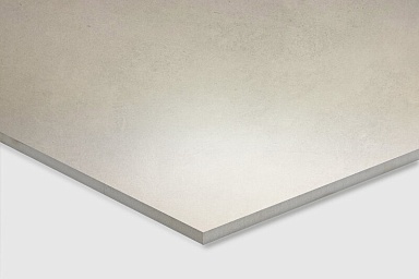 Керамогранит Creanza CZ-RT03-B Cement Beige Matt Rustic 80x160
