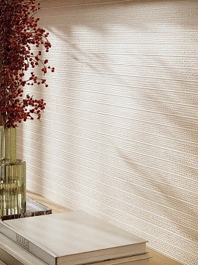 Плитка Porcelanosa 100388074 Bond Blanco 45х120