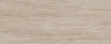 Керамогранит Kerama Marazzi SG412820N Акация беж 20,1х50,2