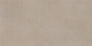 Керамогранит LCM 60120NEV21M Nevel Taupe Chip матовый карвинг 600x1200x7.5