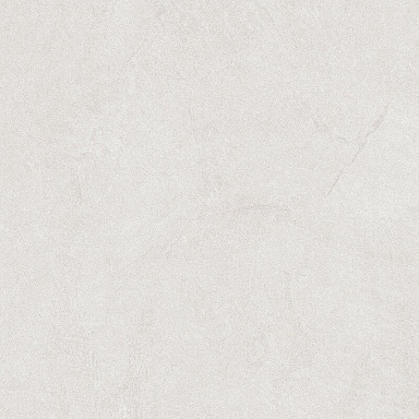 Керамогранит Laparet Sandstone Bianco PRO светло-серый матовый R10GR 60х60