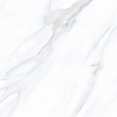 Керамогранит Maimoon Ceramica Cristalito Glossy 60х60