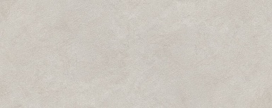 Плитка Porcelanosa 100363953 Santorini Grey 59.6х150