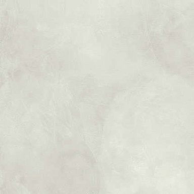 Керамогранит Mirage CL01 Clay Calm SP SQ 120x120