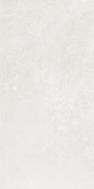 Керамогранит Gracia Ceramica 010400001375 Nevada beige PG 11 60х120