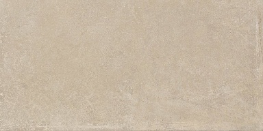Керамогранит Imola Ceramica CR UMA 12B RM 60x120