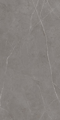 Керамогранит Estima NL03 Nolana Dark Grey Неполированный Рект. 60x120x9