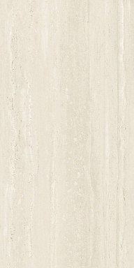 Керамогранит NT Ceramic NTT9402DDG Lavarsaz Sandstorm 60x120