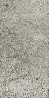 Керамогранит Cerim 760636 Artifact Used_Grey Grip Ret 30x60