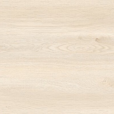 Oak Beige Eternal