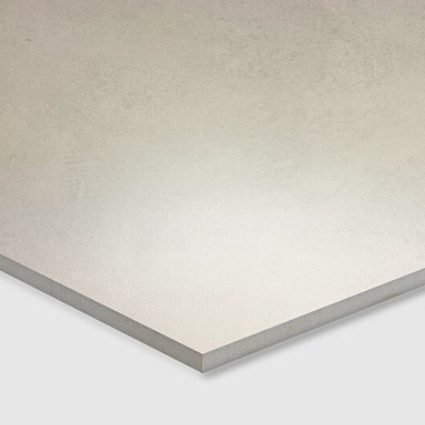 Cement Creanza