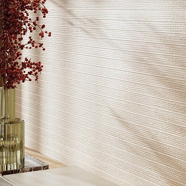 Bond Porcelanosa
