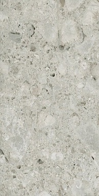 Керамогранит Cerim 744881 Timeless Ceppo Di Gre Nat Ret 60x120