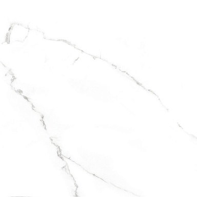 Керамогранит Velsaa Calacatta Lite 600x600