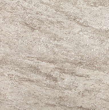 Керамогранит Kerama Marazzi SG158500N Терраса противоскользящий коричневый 40.2x40.2