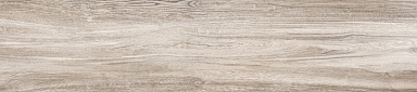 Керамогранит Delacora GP2090EXC05R Exotic Wood Gris Sugar 200x900