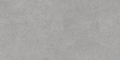 Керамогранит Kerama Marazzi DL590000R Фондамента серый светлый обрезной 119,5х238,5