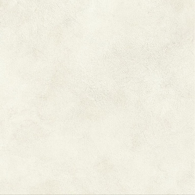 Керамогранит Atlas Concorde Italy AYVN Boost Expression Glow Matte 60x60