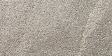 Керамогранит Imola Ceramica X-ROCK RB36B 30x60