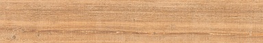 Керамогранит Cerdomus 86233 Opera Gold Matt 20x120