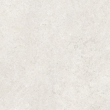 Керамогранит Peronda 38137 Cluny Sand SF/60X60X0,9/R 60x60