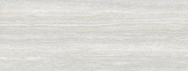 Керамогранит Peronda 34683 Arte Cloud SP/100X275/R 100x275