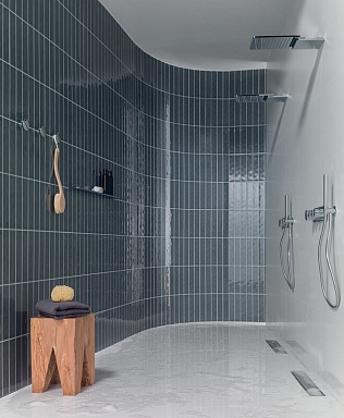 Плитка Porcelanosa P31498691 Malaga Beige 20x31,6