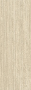 Керамогранит Laminam LAMF011843_IT Hado Travertino Beige Rain 3+ 1000x3000
