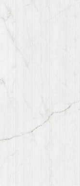 Декор Mirage JL04 Jolie Line 4D SP SQ 6mm 120x278