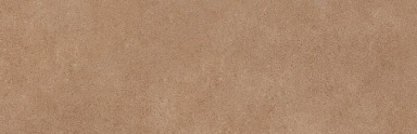 Плитка Undefasa Mediterranea Coral R 31,5x100