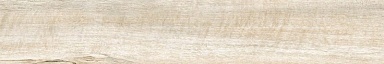 Керамогранит Peronda 38928 Mumble-H/19,5X121X0,9/R 19,5x121