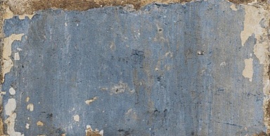 Керамогранит CIR 1053373 Havana Sky 20х40