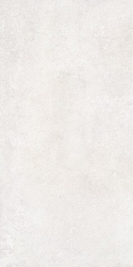 Керамогранит Vitra K948554R0001VTER CementBase Белый Матовый R10A Ректификат 60x120