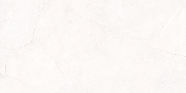 Керамогранит Fanal Bellagio Bone Nsoft 60x120