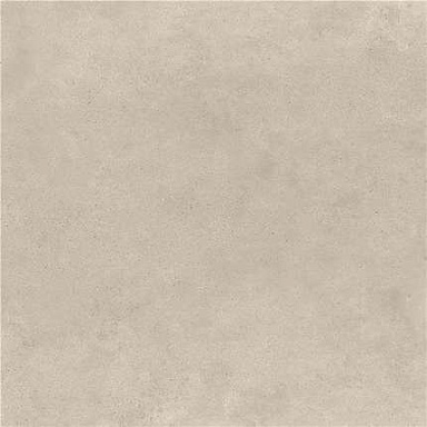 Керамогранит STN Ceramica Bolton natural MT 100x100