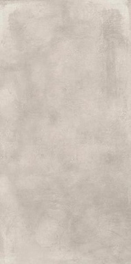 Керамогранит Dado Ceramica 303467 Basic light grey ret 60x120