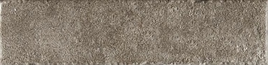 Керамогранит Marazzi Italy MM5U Clays Lava 7*28