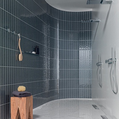 Malaga Porcelanosa