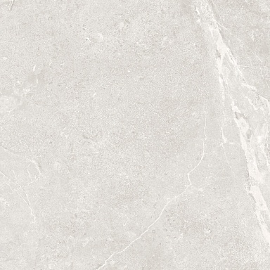 Керамогранит Artkera Group GP6060TIA00M Titanium White матовый 600x600x9.5