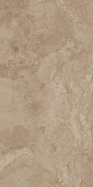 Керамогранит Realistik Торино Кросскат Светло-коричневый матовый карвинг 60x120