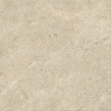 Керамогранит Atlas Concorde Italy HCSG Nyra Sunlight Outdoor 20mm 120x120