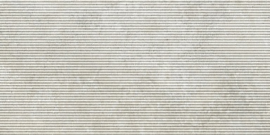 Декор Peronda 42977 Linen Desert Wall Dec SP/60X120X1,2/C/R 60x120