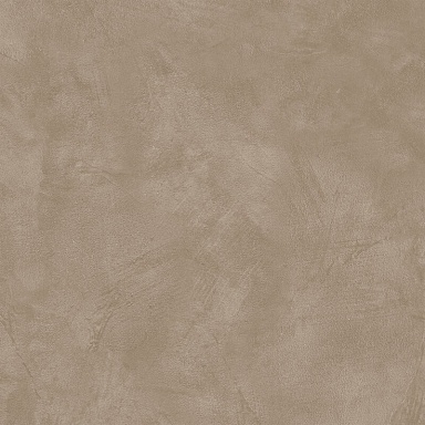 Керамогранит Alma Ceramica GFU6060FLO40L Flora лаппатированный 600x600x9