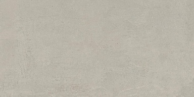 Керамогранит Атлас Конкорд Россия 610010002986 Rinascente Fusion Cenere 60x120