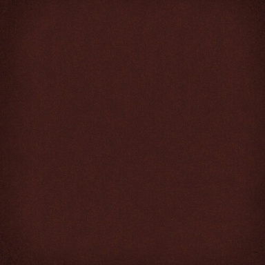 Керамогранит VIVES 1900 Chocolate g.136 20x20